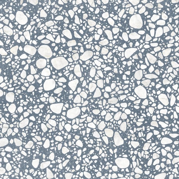 Плитка blue pop nat.rett. 60x60 ERGON Medley арт. EH9M