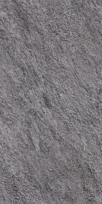 Плитка grey 30x60 zz ATLAS CONCORDE italy Brave арт. D048