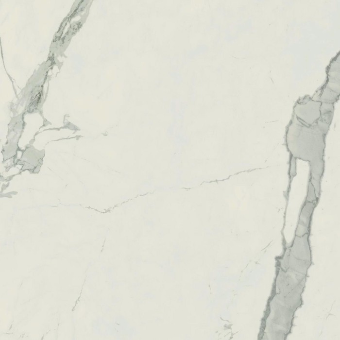 Плитка statuario 60x60 lapp/эмпаир статуарио 60x60 лап ATLAS CONCORDE Empire арт. 610015000622