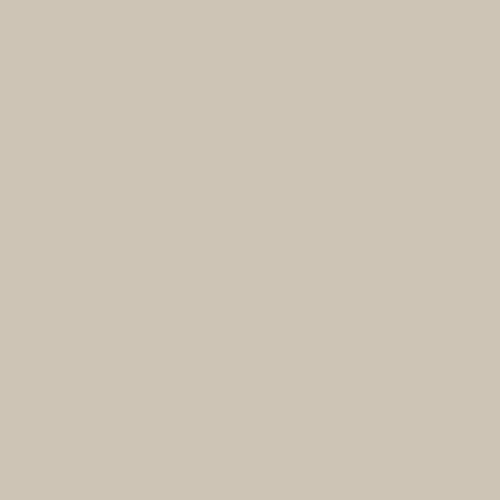 Плитка citta perla (copenhagen) 20x20 MARAZZI Sistem c арт. MEFC