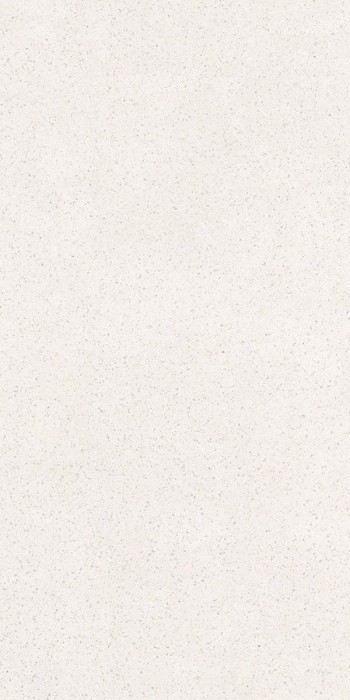 Плитка yurma elegant g371/юрма элегантный мат. 60x120 Гранитея Юрма арт. G371MR