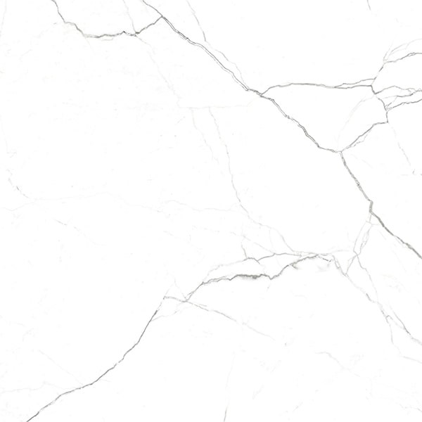 Плитка neiva elegan/нейва g391 элегантный мат.60x60 Гранитея Neiva/нейва арт. G391MR