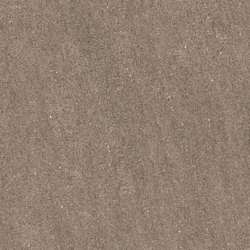 Керамогранит Montage Grafite 60x60 Eco Artcer арт. 000665