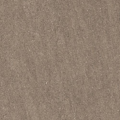 Керамогранит Montage Grafite 60x60 Eco Artcer арт. 000665