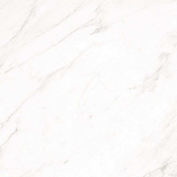 Плитка white pg 01 45x45 GRACIA CERAMICA Scarlett арт. 10400000986