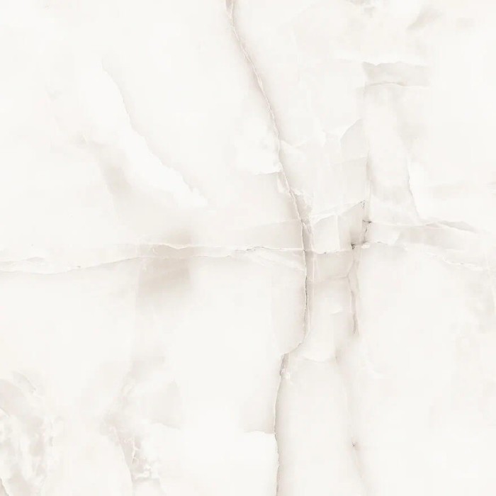 Керамогранит Silk Onyx Grey Matt 60x60 Onix Artcer арт. 000448