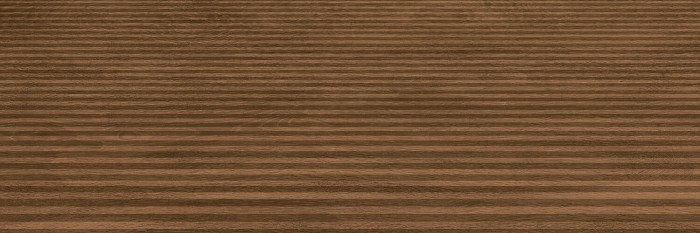 Настенная плитка Concept Moka 40x120 Naturwood Keraben арт. 000648