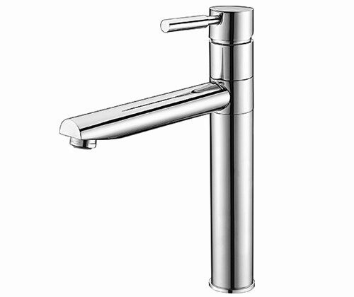 Смеситель для кухни Main 4100 WasserKRAFT арт. 4107