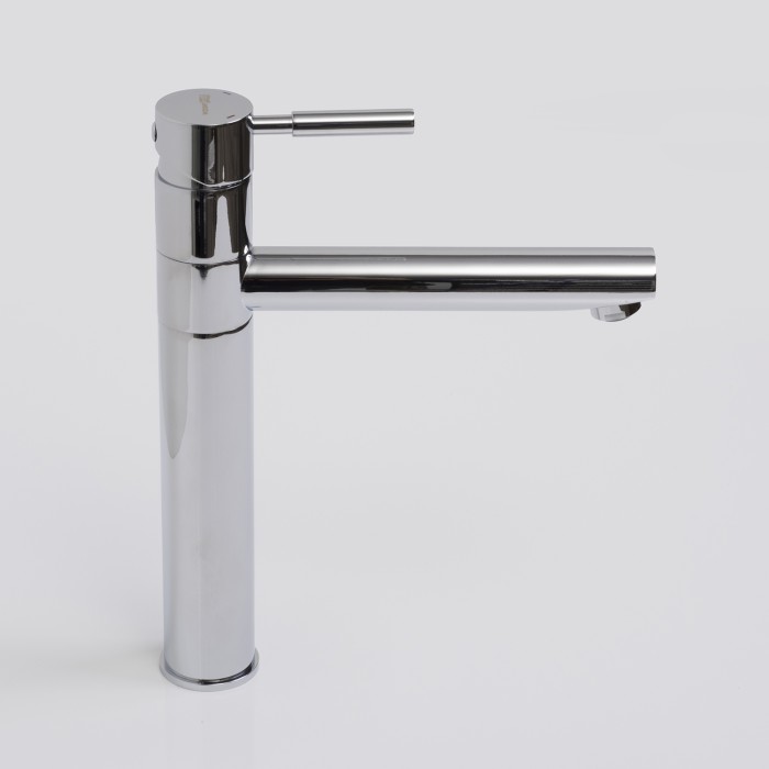 Смеситель для кухни Main 4100 WasserKRAFT арт. 4107