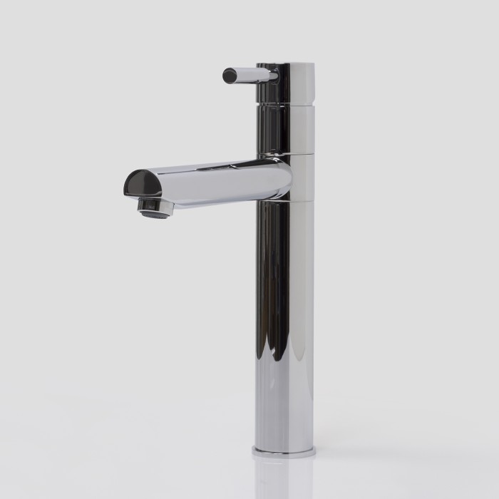 Смеситель для кухни Main 4100 WasserKRAFT арт. 4107