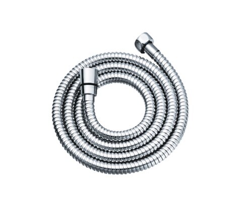 Шланг для душа WasserKRAFT арт. A056