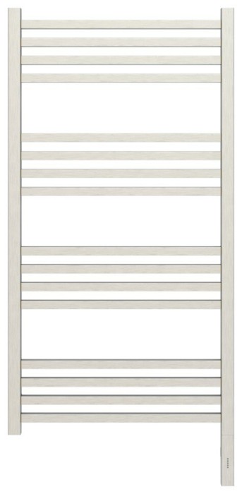 Сунержа Электрический полотенцесушитель 1000x300, Модус 3.0, 071-5701-1050 цвет: сатин