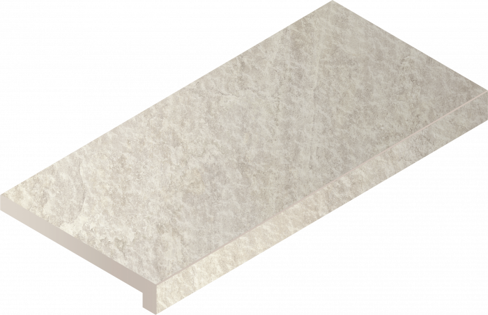 Ступень айс угл.пр 33x60 Italon Клаймб X2 арт. 620070000839