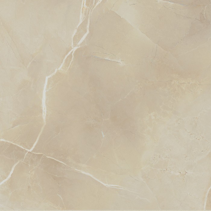 Керамогранит капри беж шлиф 45x45 Coliseum Gres Capri арт. 610015000350