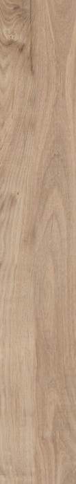Плитка 01 неполир.19.4x120 ESTIMA Artwood арт. 35338