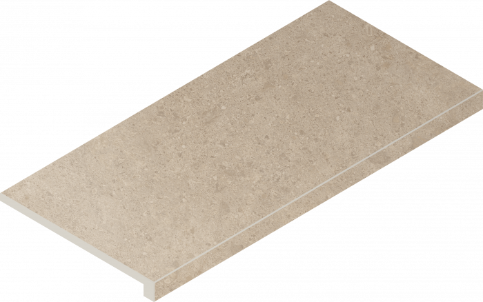 Ступень венус крим фронт 33x60 Italon Дженезис арт. 620070001044