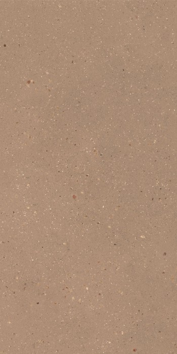 Плитка 60x120 DADO CERAMICA Geology арт. 304148