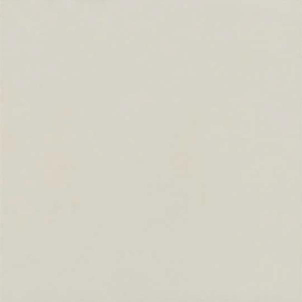 Плитка bases blanco 22.3x22.3 PAMESA Art арт. 15.826.012.0497