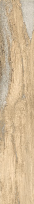 Плитка birch 24x150 SADON Infinity арт. J90220
