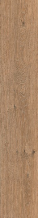 Плитка brown mat 20x120 Alpas Euro Wood арт. n157685