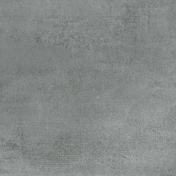 Плитка g003 dark grey / g003 темно-серый рельеф 60x60 Гранитея Артбетон арт. G-003