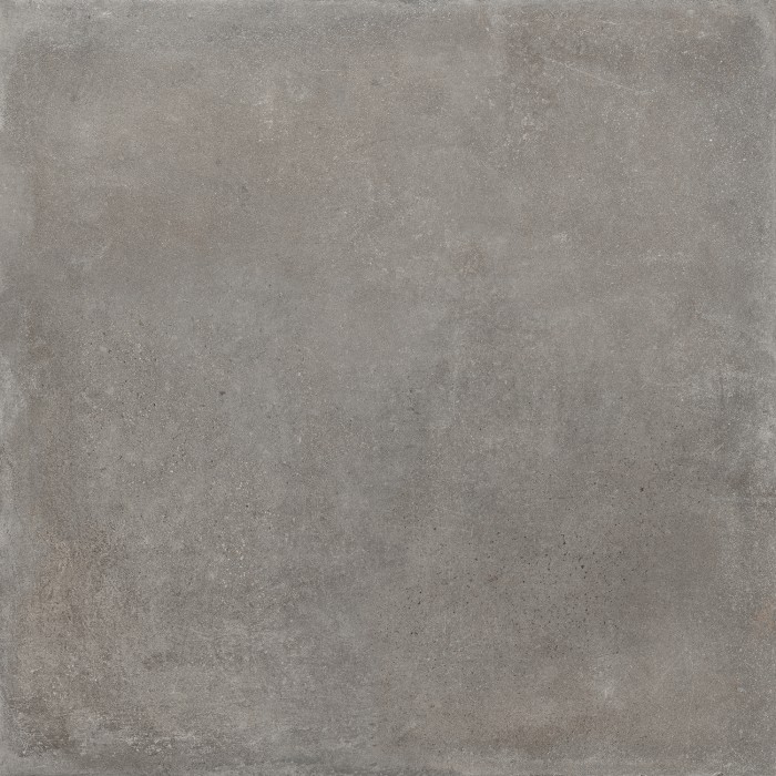 Плитка graphite 120x120 PAMESA Midway арт. 017.120.0294.13282