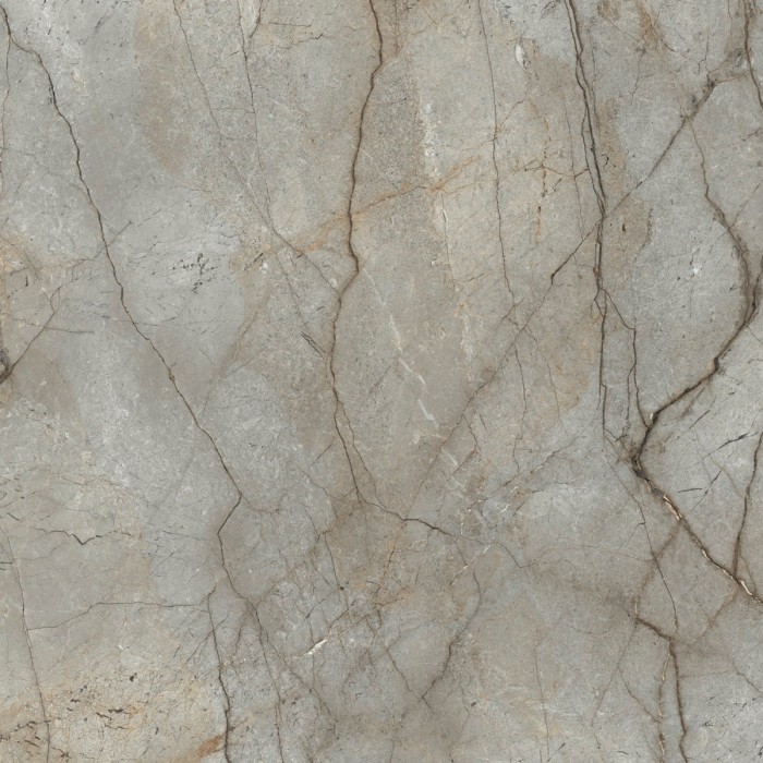 Плитка grey nplus. rec 90x90 FANALCEYLAN Essence арт. n087562