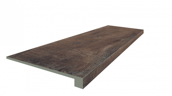 Ступень браун 33x90 Coliseum Gres Brenta арт. 620070001872