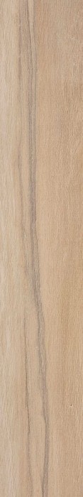 Плитка leccio gentile 20x120 CIR / SERENISSIMA I lecci арт. 1086630