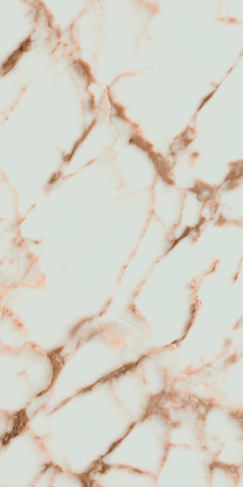 Плитка rain gold luxglass 60x120 PAMESA Arabescato арт. 050.869.0189.11701