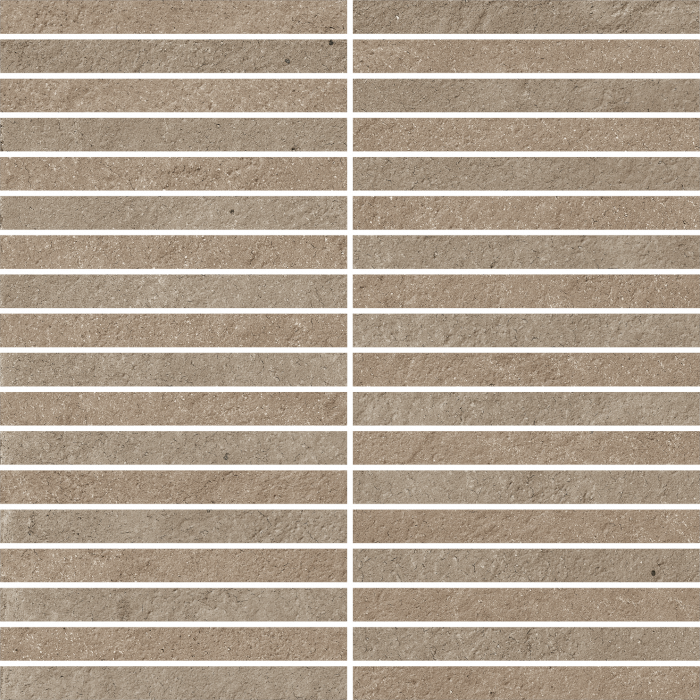 Мозаика голд стрип 30x30 Italon Этернум арт. 610110001119