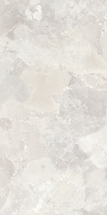 Плитка white 60x120 DADO CERAMICA Argos арт. 304201