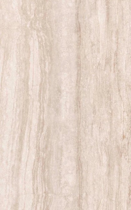 Плитка беж низ 04 25x40 GRACIA CERAMICA Треви арт. 10100001563