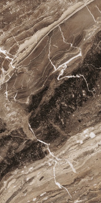 Плитка лайт llr лапат 60x120 60x120 коричневый IDALGO Гранит арабеско арт. ID9084b093LLR