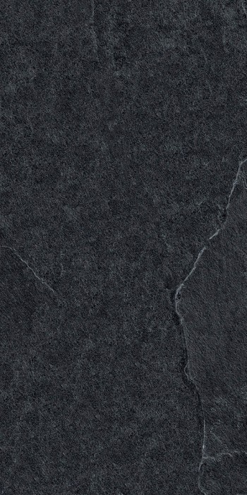 Плитка dark flow nat 5plus 50x100 LEA CERAMICHE Waterfall slimtech арт. LS9WF00