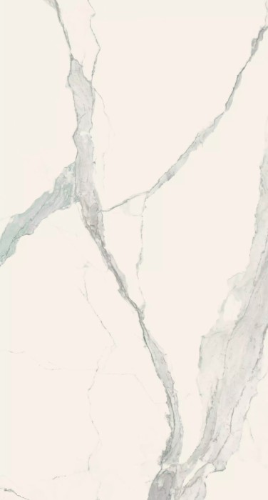Плитка statuario soft 120x240 Florim Magnum i classici di rex арт. 746598