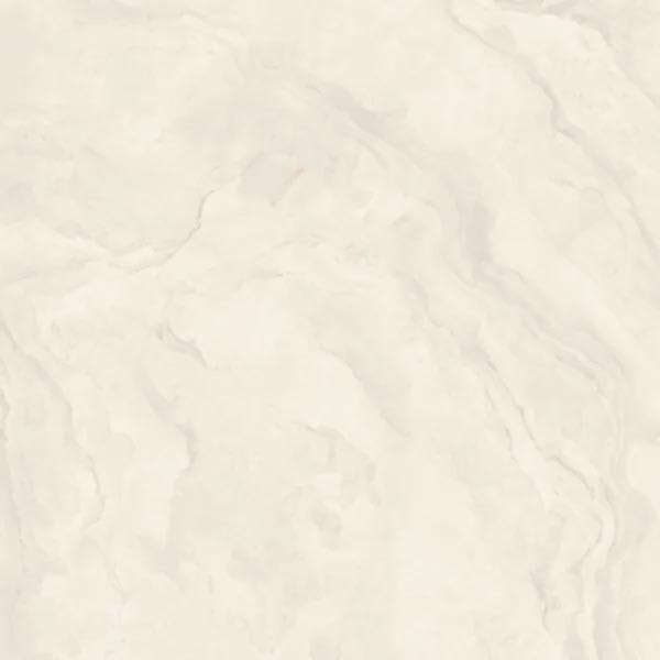 Плитка ardesi 90 as rm 90x90 IMOLA The rock арт. n150327