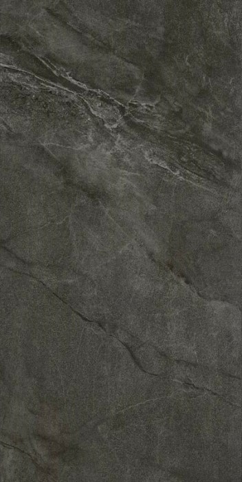 Плитка 12dg 60x120 IMOLA Muse арт. n040773