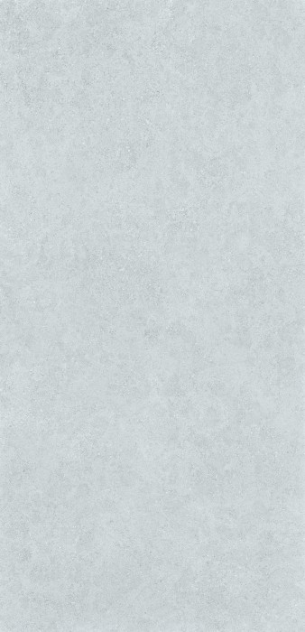 Плитка 6 мм decorstone 120x280 PAMESA Moleanos арт. 052.961.0169.09587