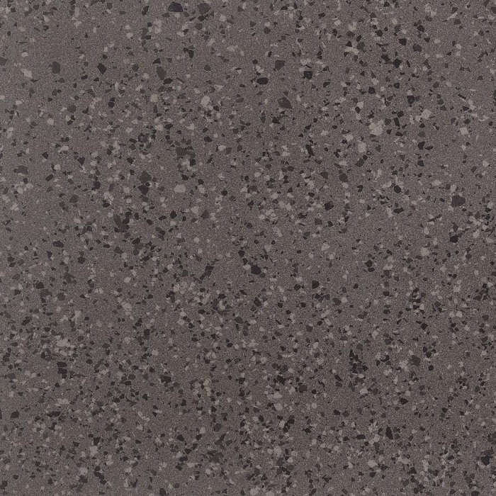 Плитка prtu 60dg lv 60x60 IMOLA Parade арт. n077858