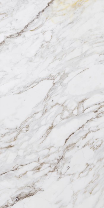 Плитка florence polished 6 mm 160x320 Kalesinterflex Marbles арт. n167762