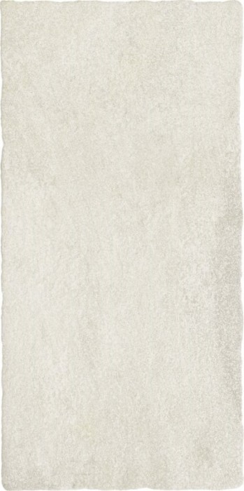Плитка sm quarzite 20 mm PASTORELLI Stone du monde арт. P009096