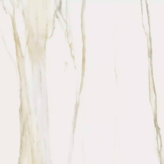 Плитка сalacatta gold matte 60х60 Florim I classici di rex арт. 753298
