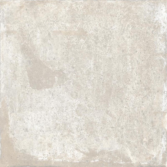 Плитка hvg 10 rett. (п.п.) 80x80 DEL CONCA Vignoni арт. n067184