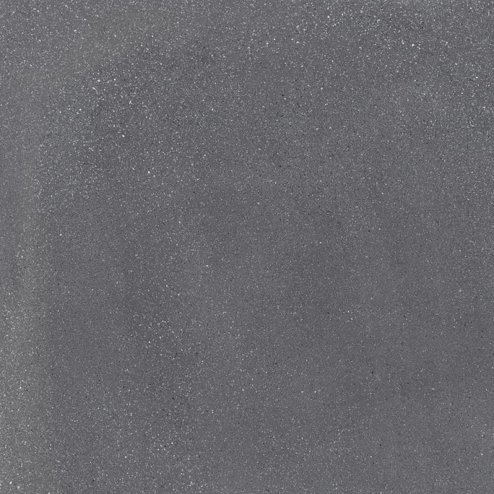 Плитка dark grey minimal nat. 60x60 ERGON Medley арт. EH6V