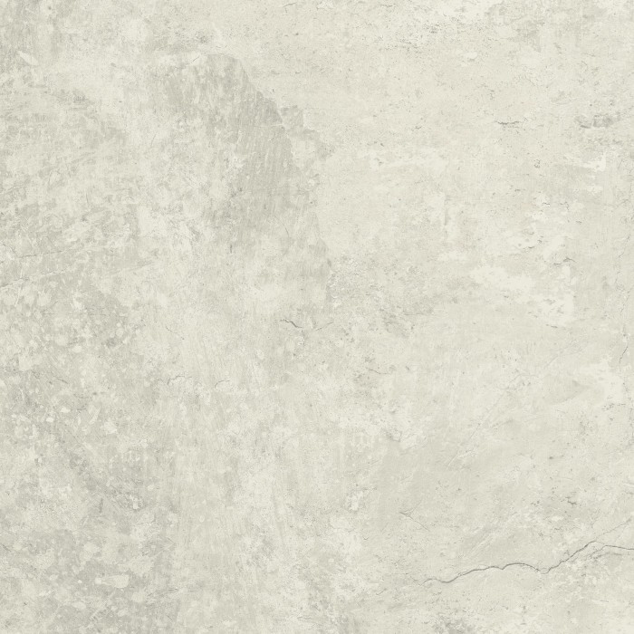 Плитка blanco nat 75x75 FANALCEYLAN Gneis арт. n044281