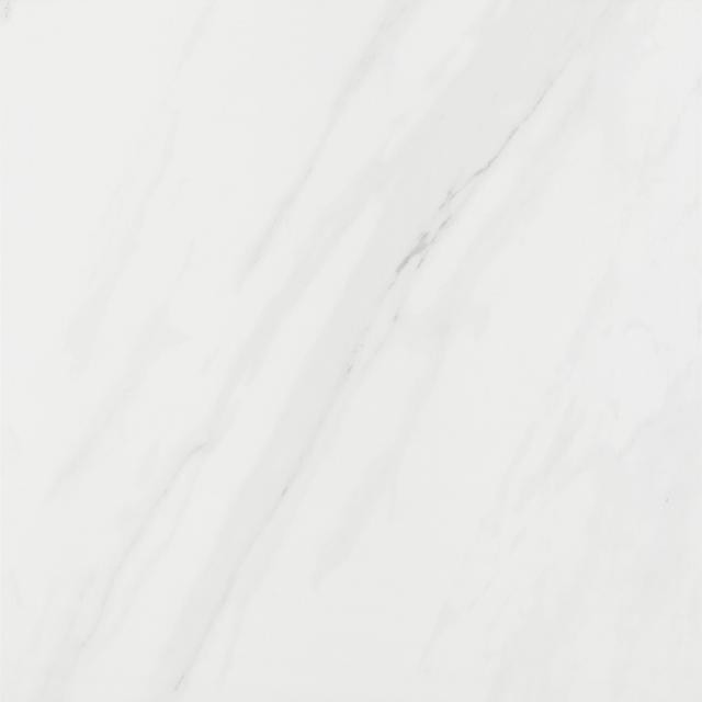 Плитка blanco rett leviglass (п.п.) 75x75 PAMESA Cr lenci арт. 04.875.012.0937