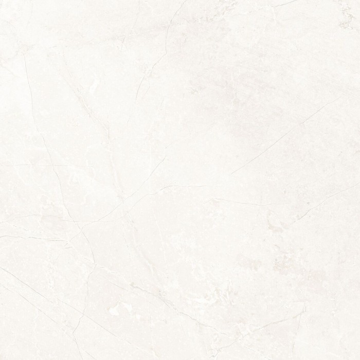 Плитка ivory полир. 60x60 Ametis Marmulla арт. 37488