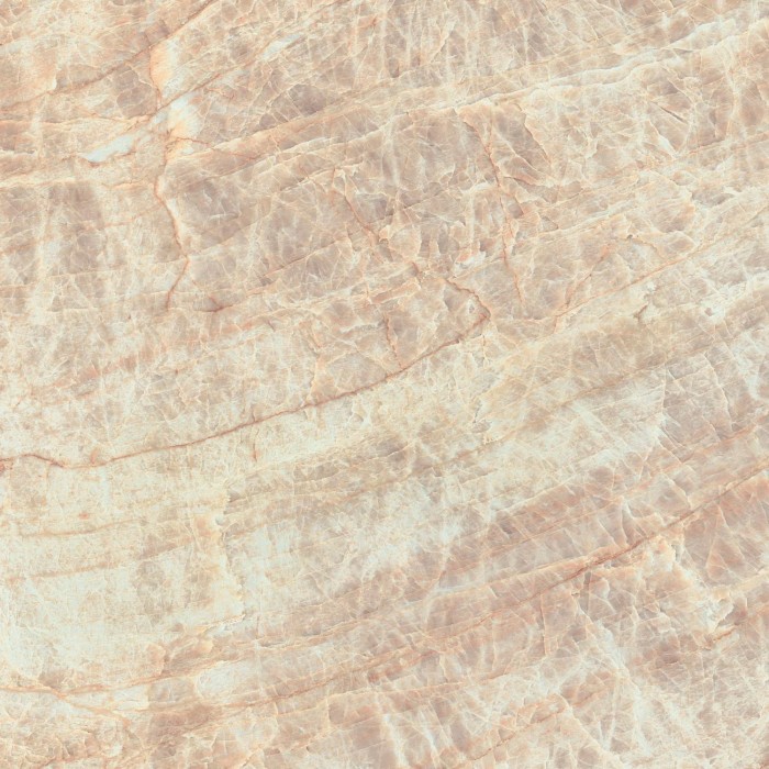Плитка tajmahal 60x60 lapp/эмпаир тадж махал 60x60 лап ATLAS CONCORDE Empire арт. 610015000624