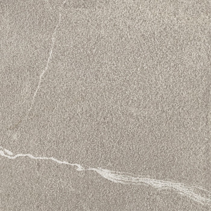 Плитка galena(r12) 33x33 Exagres Albaroc арт. n139808